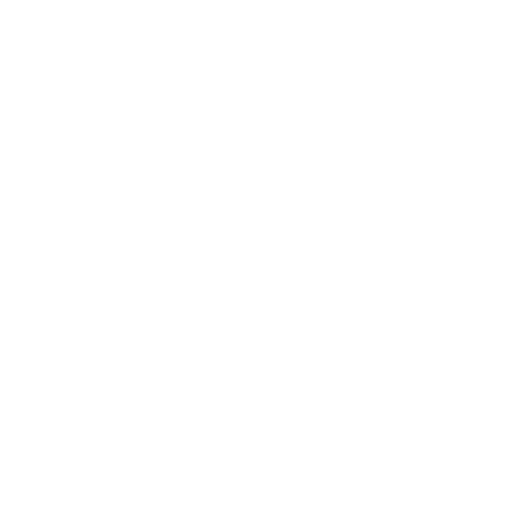 Alcala Designers