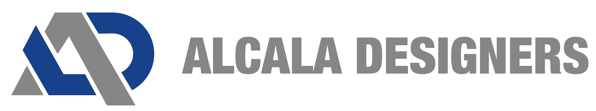 Alcala Designers