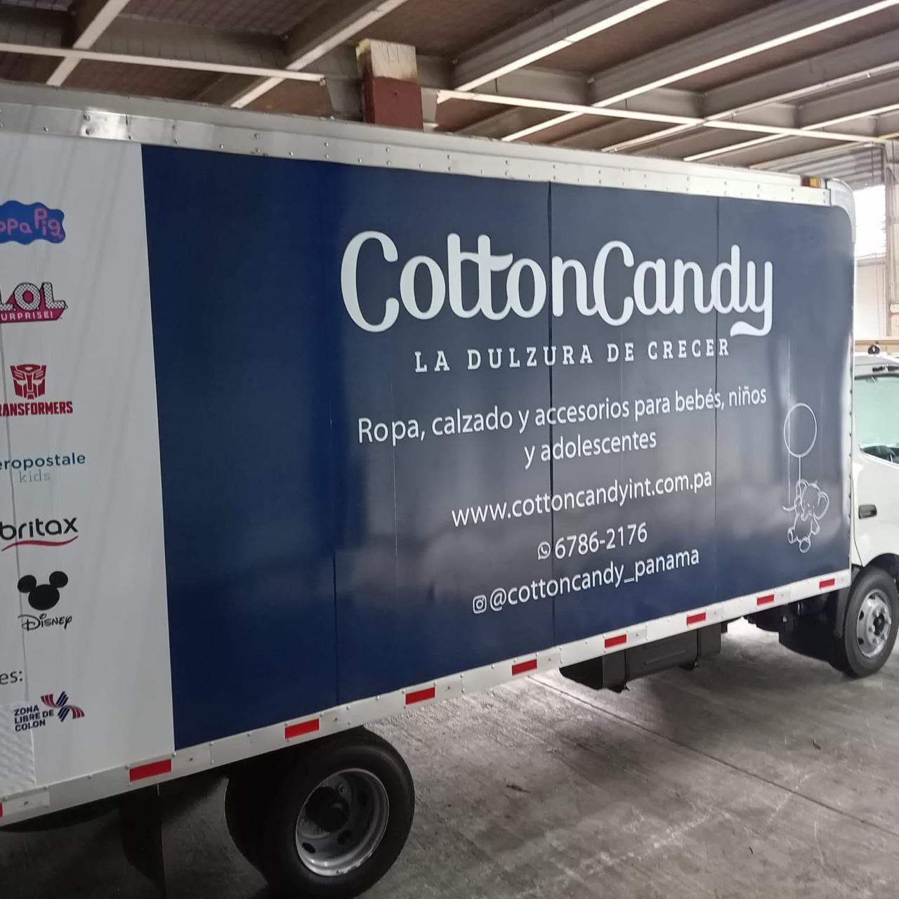 Impresion y rotulacion e vehiculo sedanes, SUV  y camiones