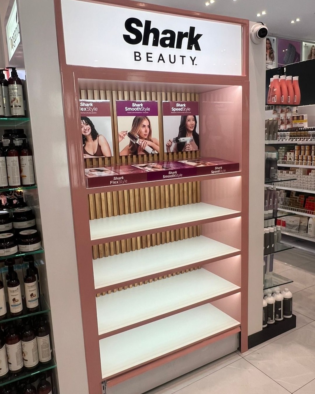 Confección de muebles